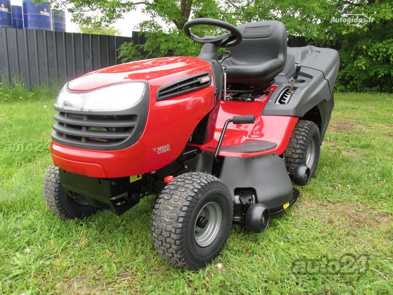 About Manuals Lawn Mower Craftsman Craftsman About Manuals Lawn Mower Craftsman Craftsman